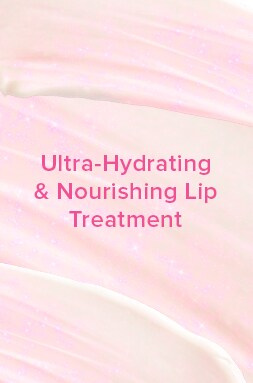 Pillow Balm Hydrating Lip Treatment