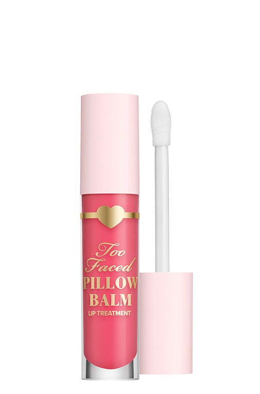Pillow Balm Hydrating Lip Treatment