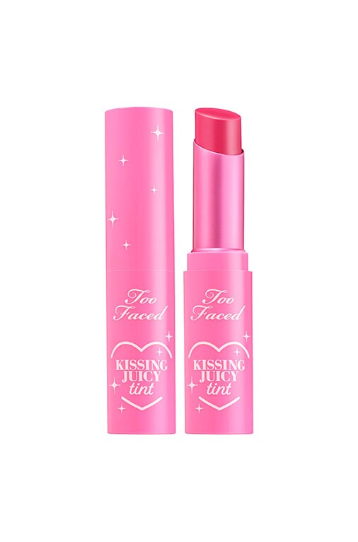 Kissing Juicy Tint