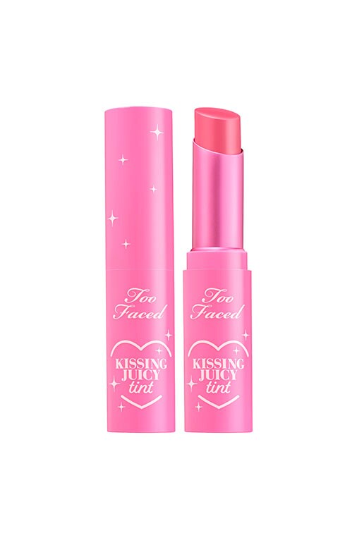 Kissing Juicy Tint