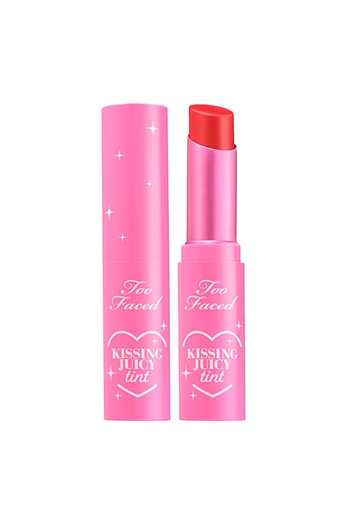 Kissing Juicy Tint