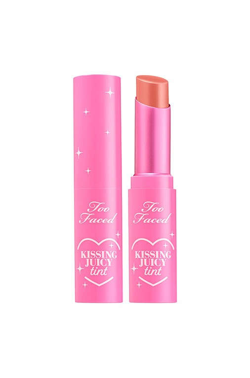 Kissing Juicy Tint