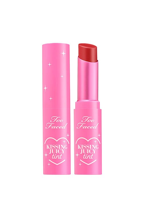 Kissing Juicy Tint