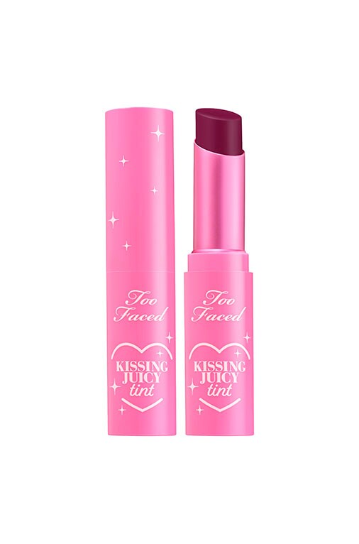 Kissing Juicy Tint
