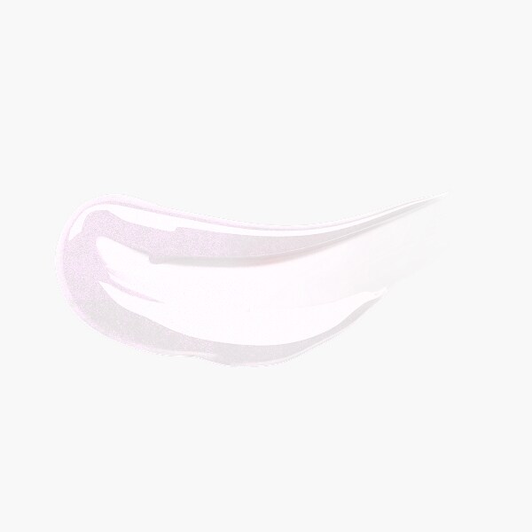 Lip Injection Maximum Plump