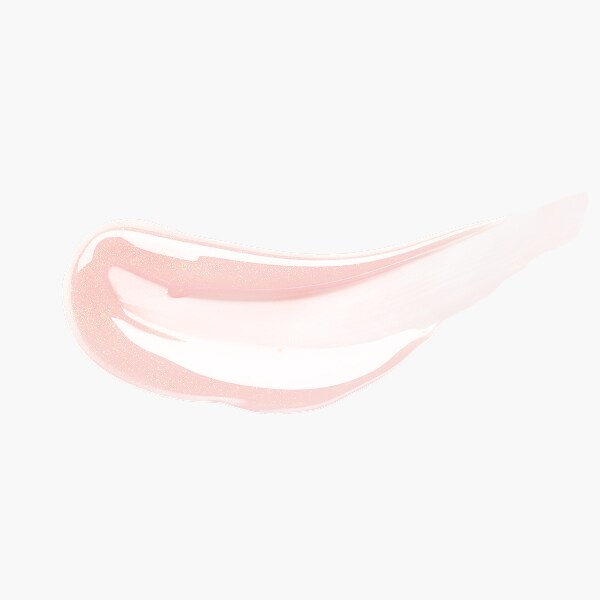 Lip Injection Maximum Plump