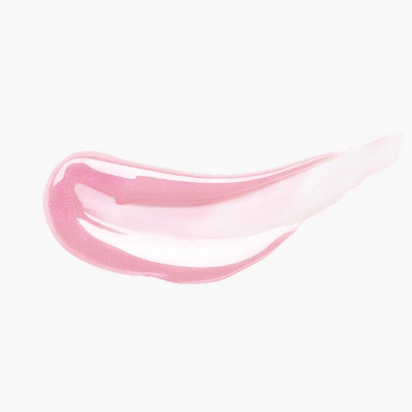 Lip Injection Maximum Plump