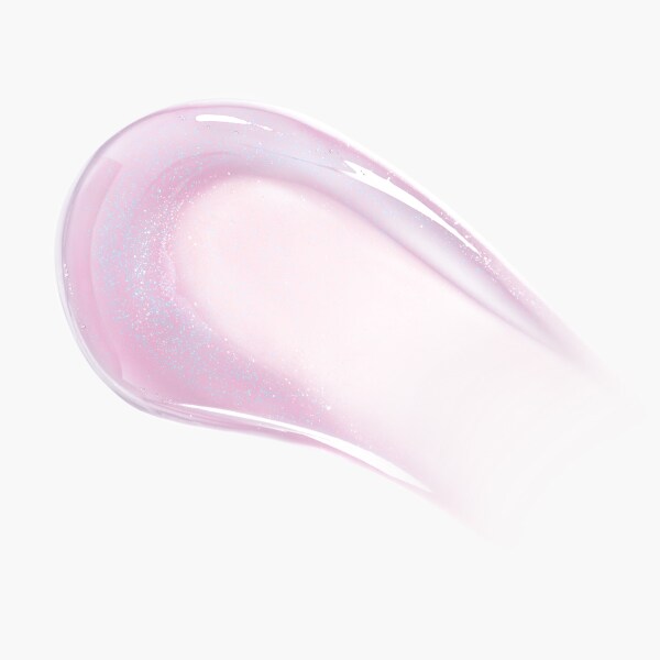 Lip Injection Maximum Plump Lip Plumper, Blueberry Buzz, 4 g