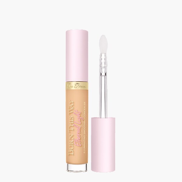 Born This Way Ethereal Light Illuminating Smoothing Concealer