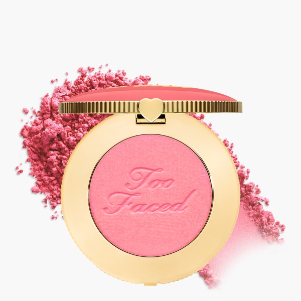 Cloud Crush Blush