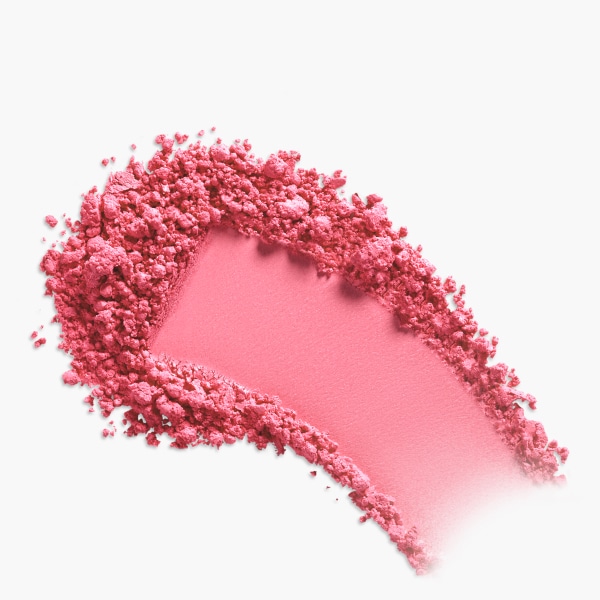 Cloud Crush Blush