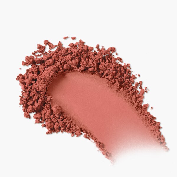 Cloud Crush Blush Velvety Second-Skin Powder Formula, Velvet Crush, 5g