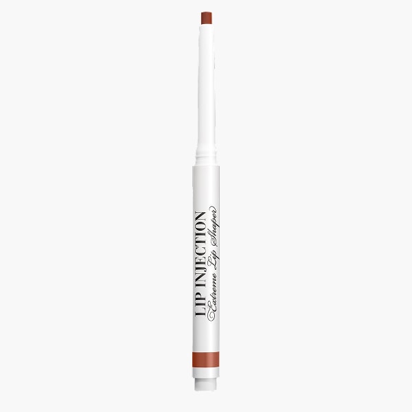 Lip Injection Extreme Lip Shaper