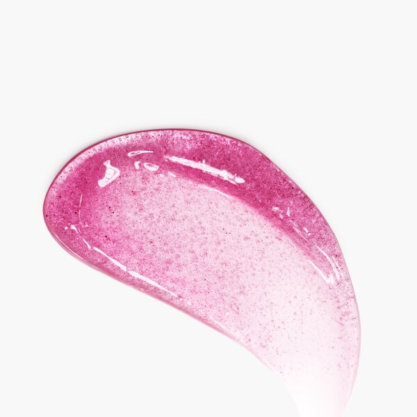 Kissing Jelly Lip Oil Gloss, Raspberry, 4.5mL