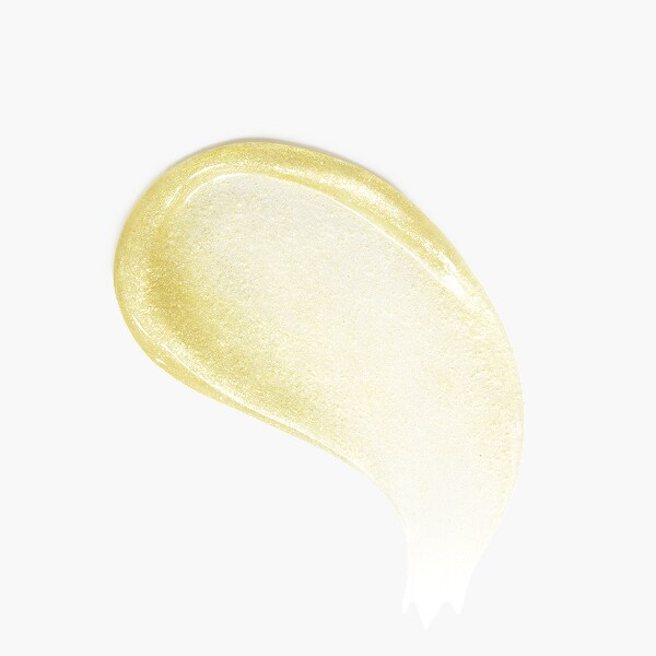 Kissing Jelly Lip Oil Gloss