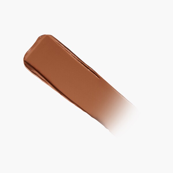 Chocolate Soleil Melting Bronzing & Sculpting Stick, Chocolate Souffle, 8 g