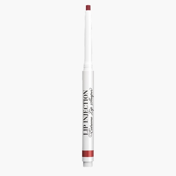 Lip Injection Extreme Lip Shaper