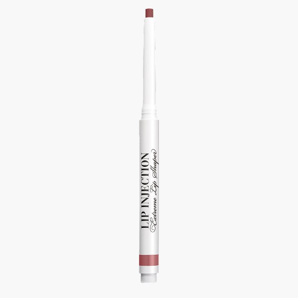 Lip Injection Extreme Lip Shaper