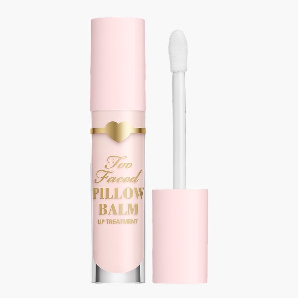 Pillow Balm Hydrating Lip Treatment