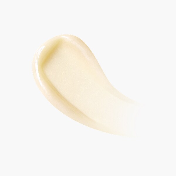 Pillow Balm Hydrating Lip Treatment