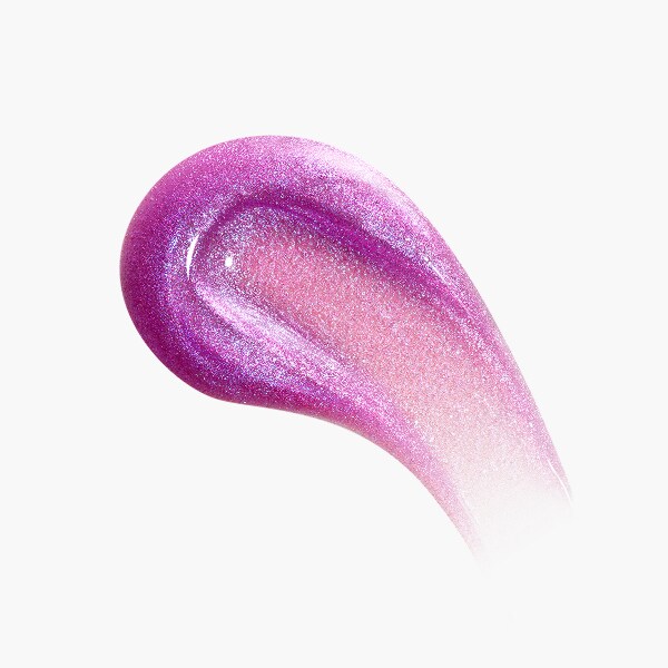 Kissing Jelly Lip Oil Gloss