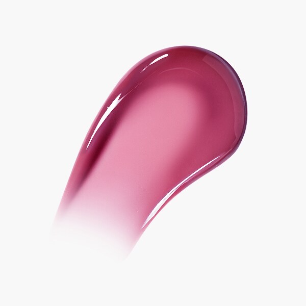 Lip Injection Maximum Plump