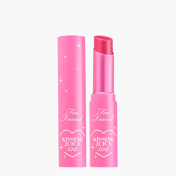 Kissing Juicy Tint