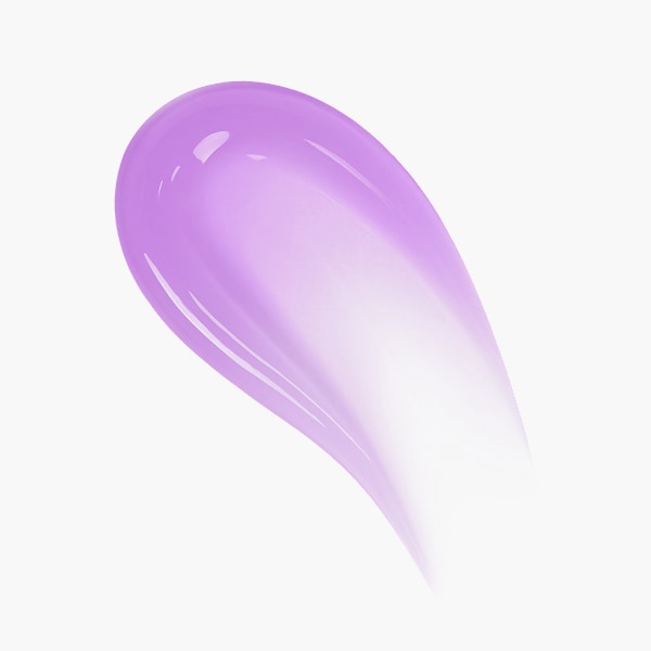 Kissing Jelly Lip Mask