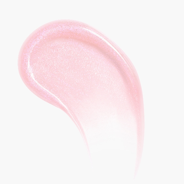 Lip Injection Power Plumping Lip Gloss