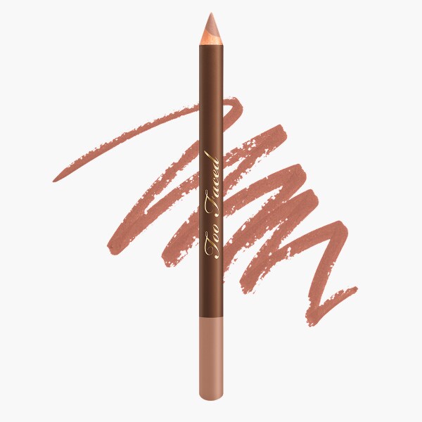 Chocolate Soleil Multi-Use Sculpting & Defining Pencil