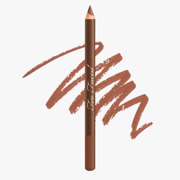 Chocolate Soleil Multi-Use Sculpting & Defining Pencil