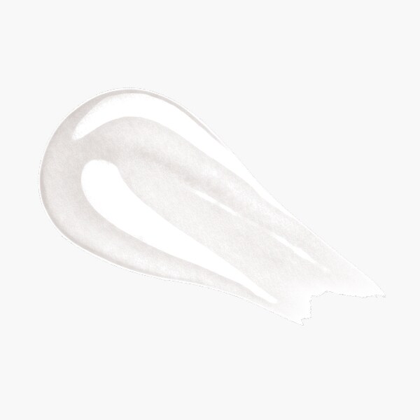 Travel Size Lip Injection Extreme Lip Plumper